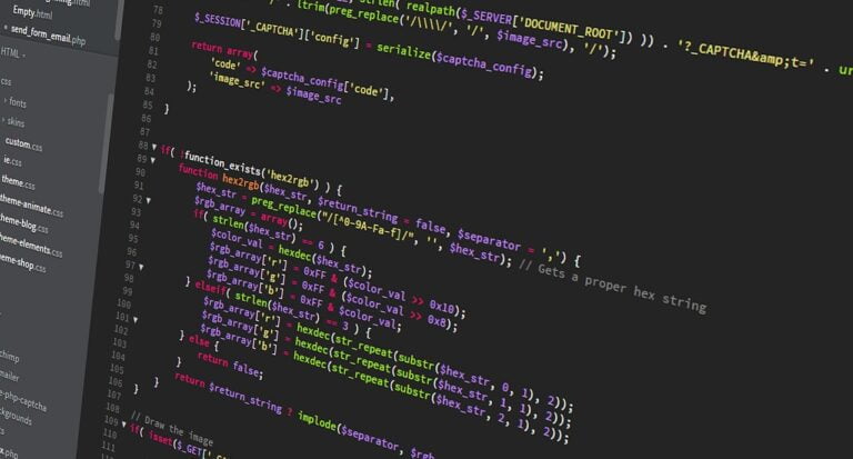 Clean Code: A Arte de Escrever Software Legível