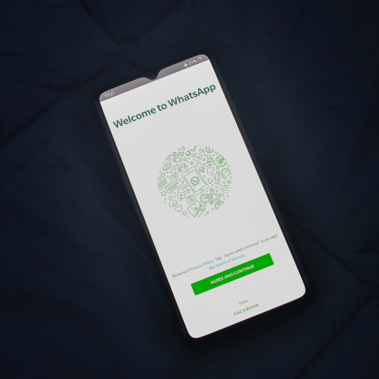 Dicas Práticas para Criar Link do WhatsApp no Próprio Aplicativo